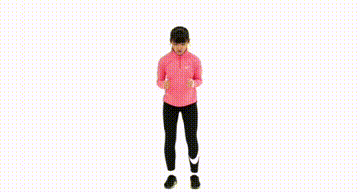 学校篮球队训练受伤谁负责_2