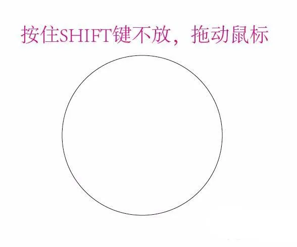 季末赛前的心理辅导与调整方法_2
