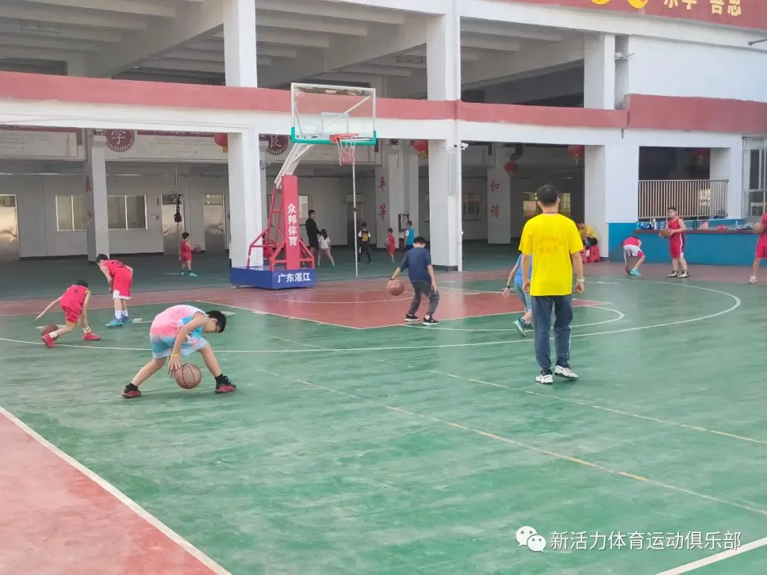通过哪些训练方法可以有效提高篮球耐力?_0